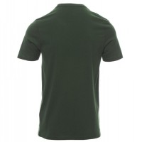 T-Shirt girocollo Payper