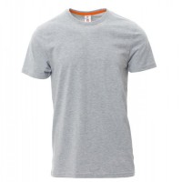 T-Shirt girocollo Payper