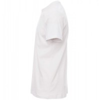 T-Shirt girocollo Payper