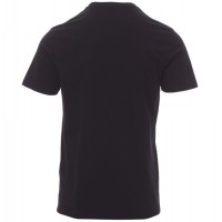 T-Shirt girocollo Payper