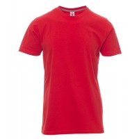 T-Shirt girocollo Payper