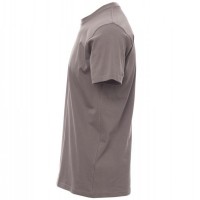 T-Shirt girocollo Payper