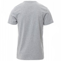 T-Shirt girocollo Payper