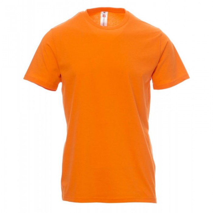 T-shirt girocollo Payper