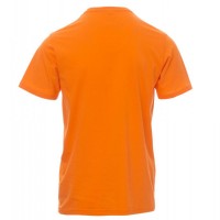 T-shirt girocollo Payper