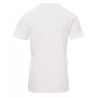 T-shirt girocollo Payper