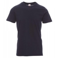 T-shirt girocollo Payper