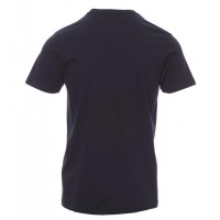 T-shirt girocollo Payper