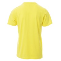 T-shirt girocollo Payper