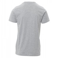 T-shirt girocollo Payper
