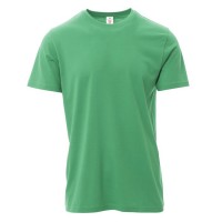 T-shirt girocollo Payper