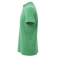 T-shirt girocollo Payper