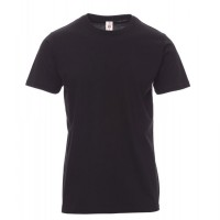 T-shirt girocollo Payper