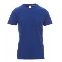 T-shirt girocollo Payper