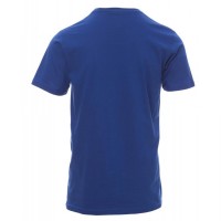 T-shirt girocollo Payper