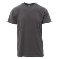 T-shirt girocollo Payper