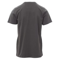 T-shirt girocollo Payper