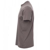 T-shirt girocollo Payper