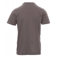 T-shirt girocollo Payper