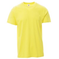 T-shirt girocollo Payper