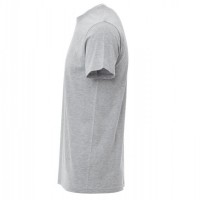 T-shirt girocollo Payper