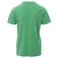 T-shirt girocollo Payper