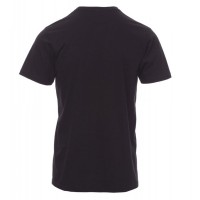 T-shirt girocollo Payper