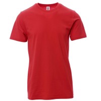 T-shirt girocollo Payper