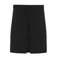 GREMBIULE UNISEX JHK