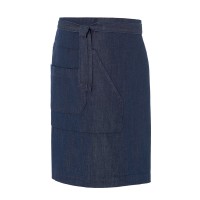 GREMBIULE UNISEX JHK
