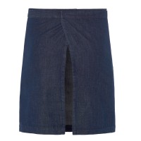 GREMBIULE UNISEX JHK