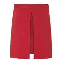 GREMBIULE UNISEX JHK