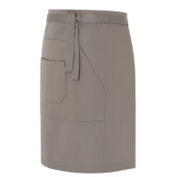 GREMBIULE UNISEX JHK