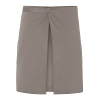 GREMBIULE UNISEX JHK