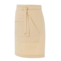 GREMBIULE UNISEX JHK