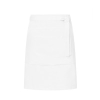 GREMBIULE UNISEX JHK