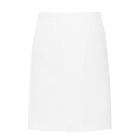 GREMBIULE UNISEX JHK