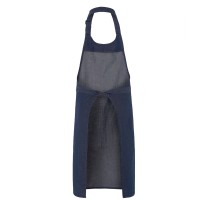 GREMBIULE UNISEX JHK