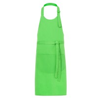 GREMBIULE UNISEX JHK