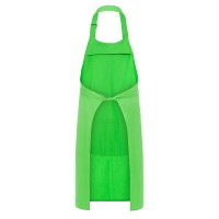 GREMBIULE UNISEX JHK