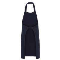 GREMBIULE UNISEX JHK