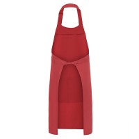 GREMBIULE UNISEX JHK