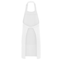 GREMBIULE UNISEX JHK