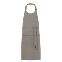 GREMBIULE UNISEX JHK