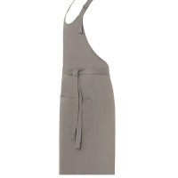 GREMBIULE UNISEX JHK