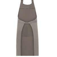 GREMBIULE UNISEX JHK