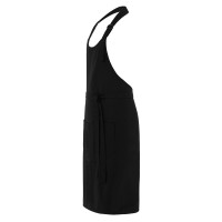 GREMBIULE UNISEX JHK