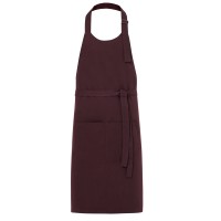 GREMBIULE UNISEX JHK