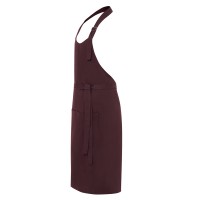 GREMBIULE UNISEX JHK