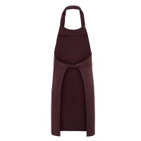 GREMBIULE UNISEX JHK